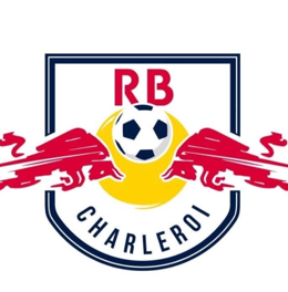RB Charleroi